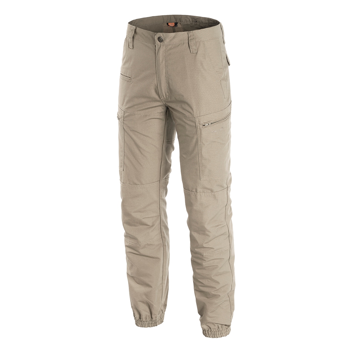 Pentagon - Ypero - Hose - Khaki