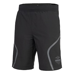 Pentagon Draco Thermoshorts - Black