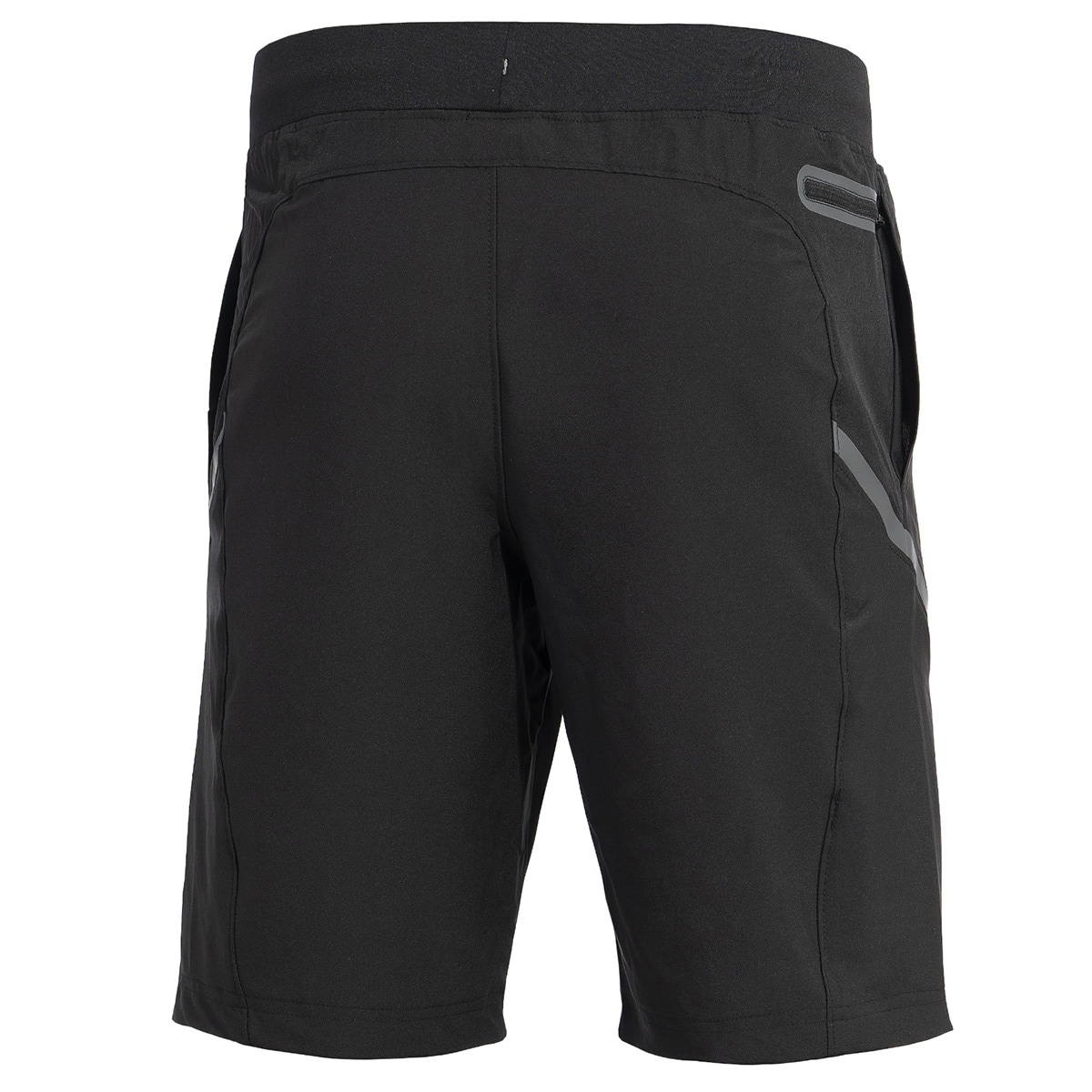 Pentagon Draco Thermoshorts - Black