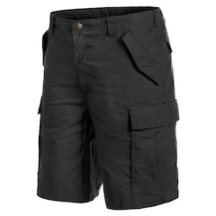 Pentagon - M65 2.0 - Shorts - Black