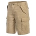 Pentagon - M65 2.0 Shorts - Coyote