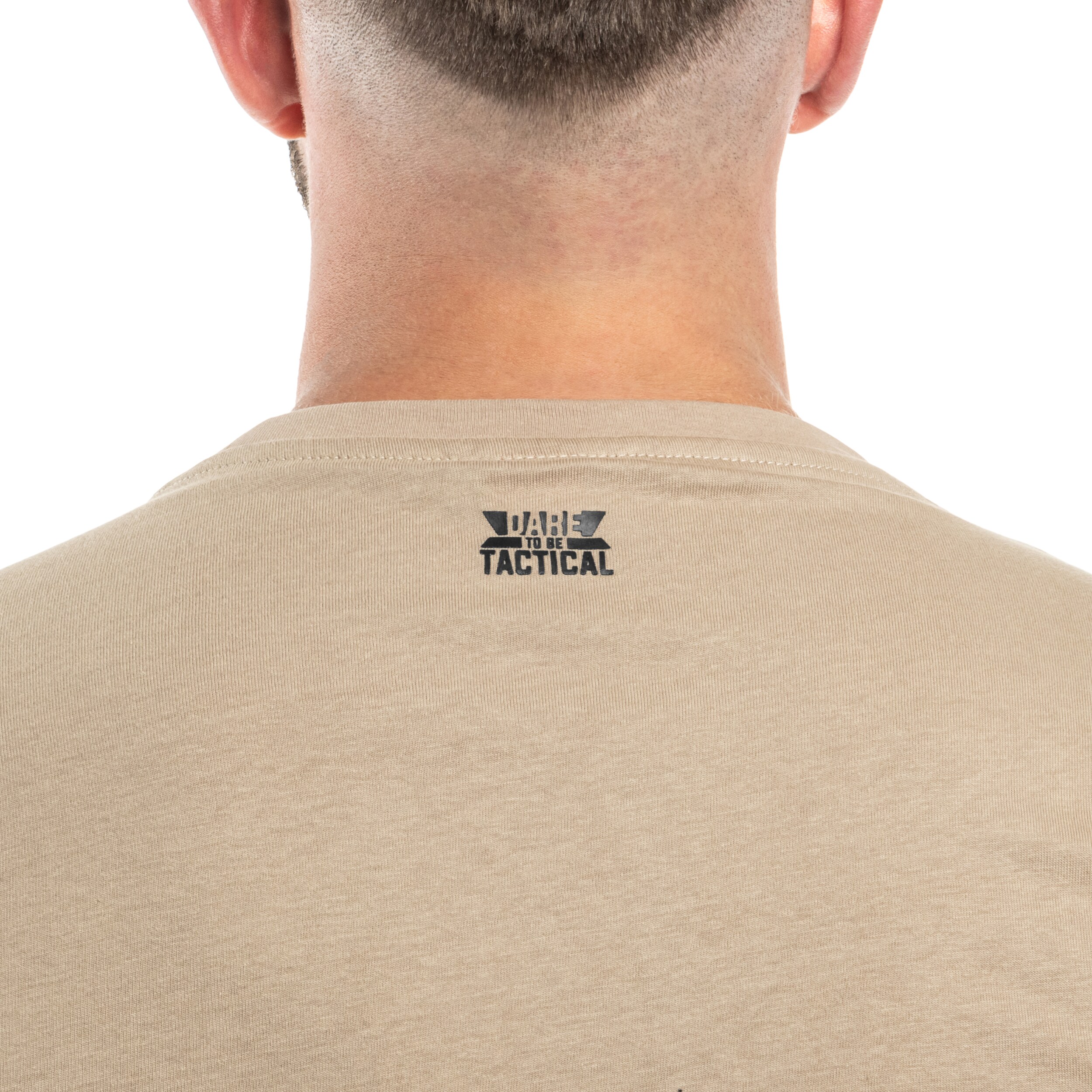 Pentagon - ACR - T-Shirt - Khaki