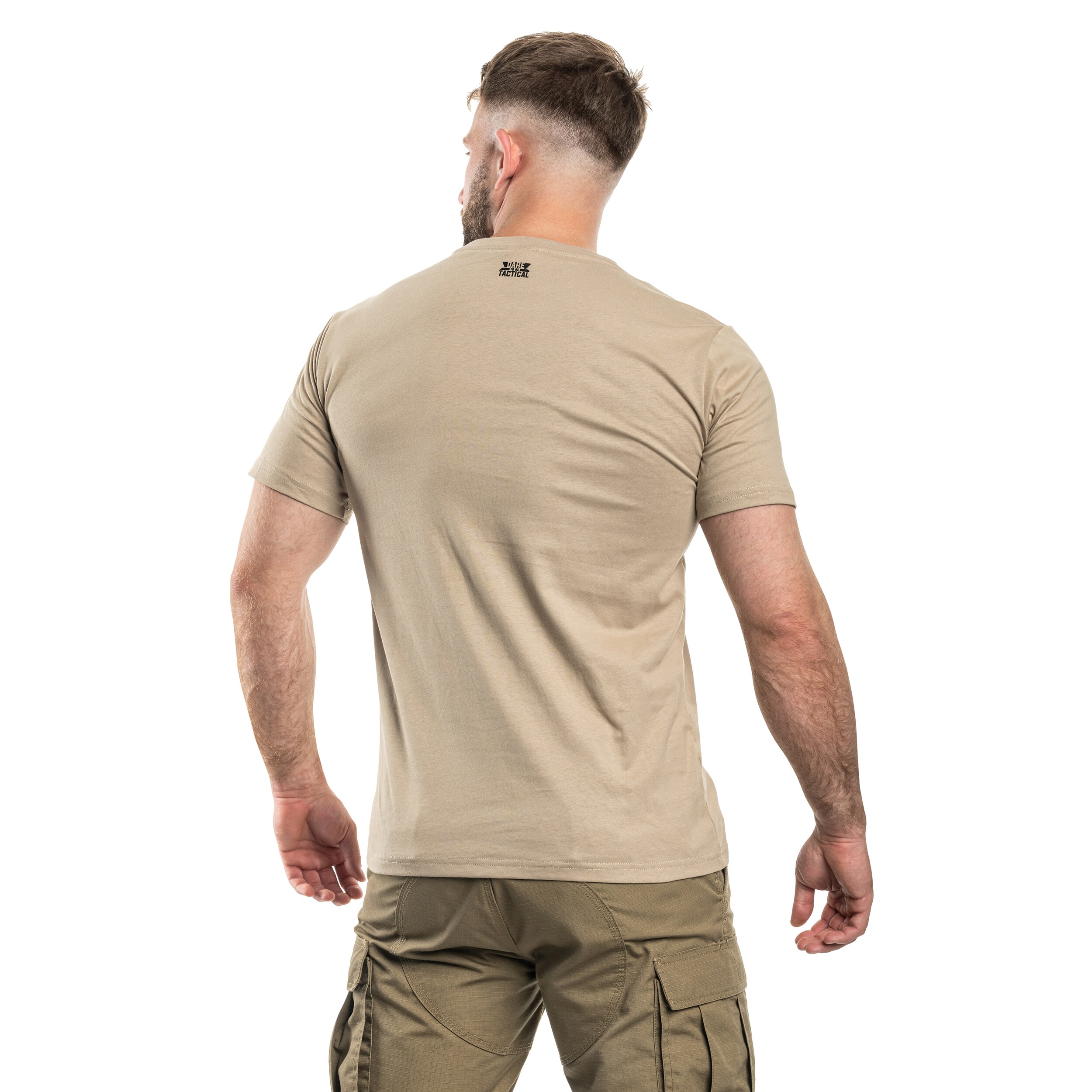 Pentagon - ACR - T-Shirt - Khaki