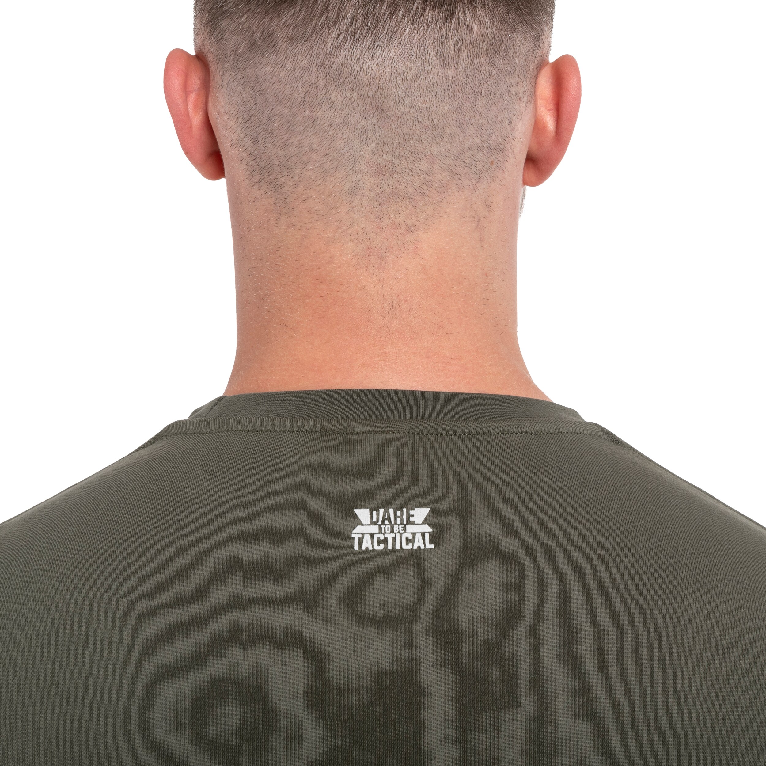 Pentagon - ACR - T-Shirt - Olive