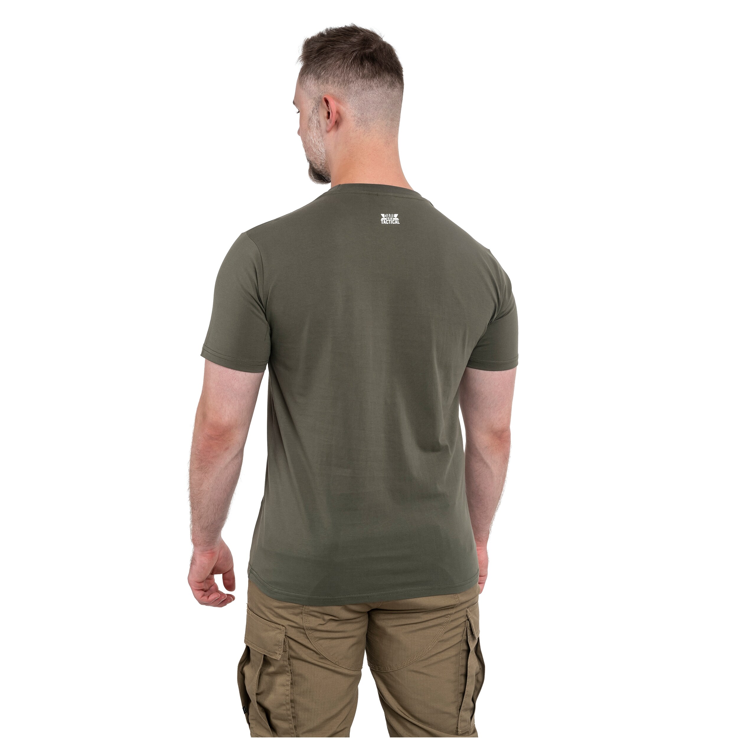 Pentagon - ACR - T-Shirt - Olive