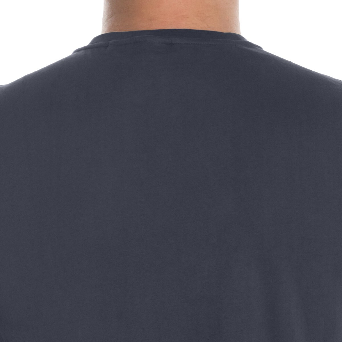 Pentagon - Grunge - T-Shirt - Black