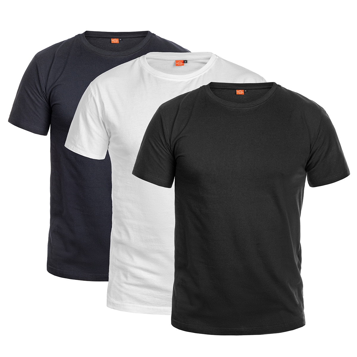 T shirt offers online top