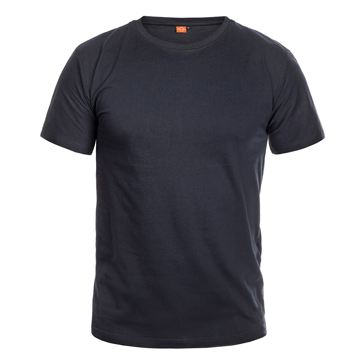 Pentagon - Orpheus Black White Midnight Blue - T-Shirts – 3 Stk.