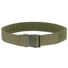 8Fields - versteift Gürtel - Olive