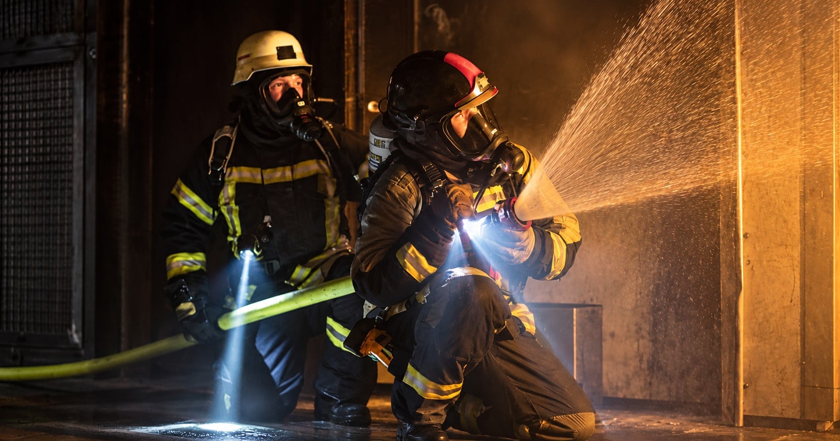 Originelle Feuerwehr Geschenke – praktische Geschenkideen