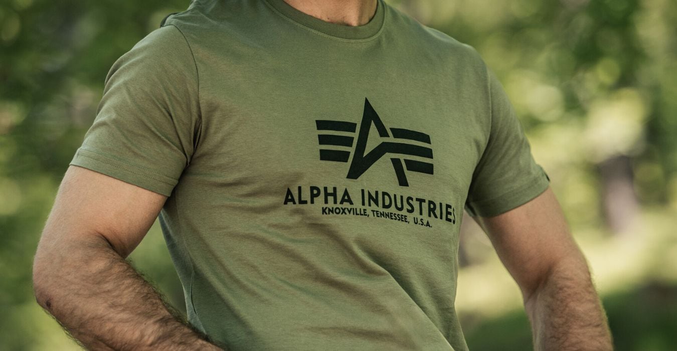 T-Shirt richtig messen: praktische Tipps bei der Abmessung