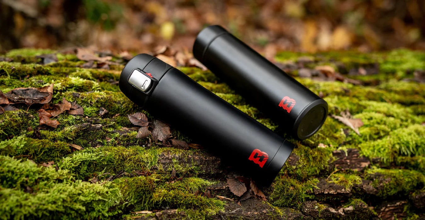 Thermobecher im Test - entdecke die besten Produkte