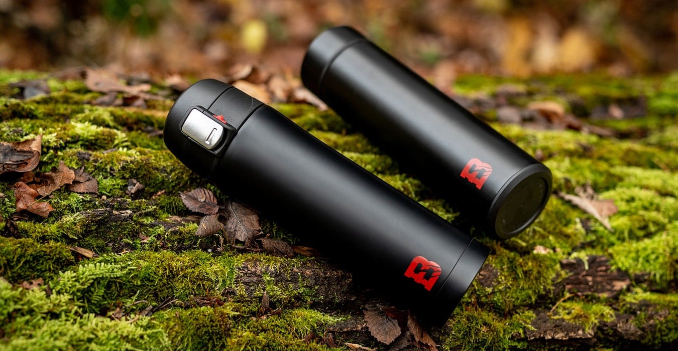 Welcher Thermobecher ist der Beste? 