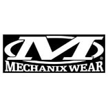 mechanix