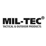 mil-tec