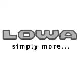 lowa-military