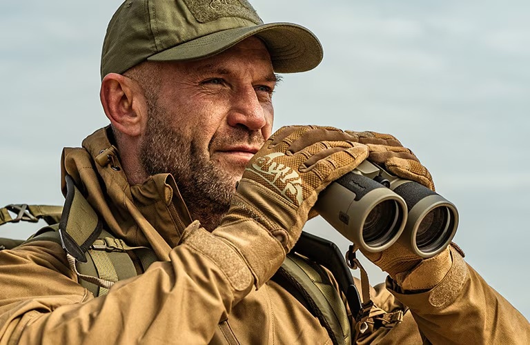 Fernglaser MILITARY Sommer Sale