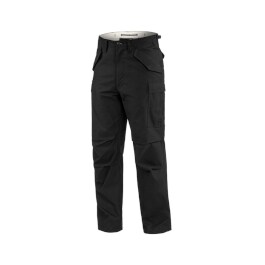 Cargo trousers