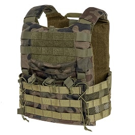 Tactical equipment