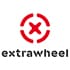 Extrawheel