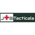 JB Tacticals