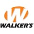 Walker's