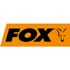 Fox International