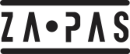 Za-Pas