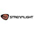 Streamlight