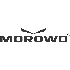 Morowo