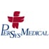 PerSys Medical