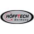 Hofftech