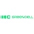 Green Cell