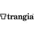 Trangia