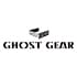 Ghost Gear