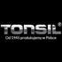 Tonsil