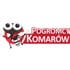 Pogromcy Komarów