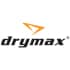 Drymax