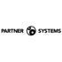 Partner System