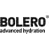 Bolero Advanced Hydration