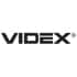 Videx