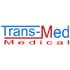 Trans-Med