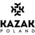 Kazak