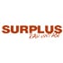 Surplus