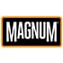 Magnum