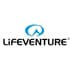 Lifeventure