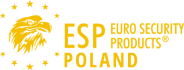 ESP