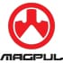 Magpul