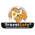 TravelSafe