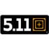 5.11 Tactical